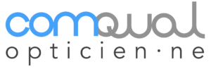 COMQUAL Logo