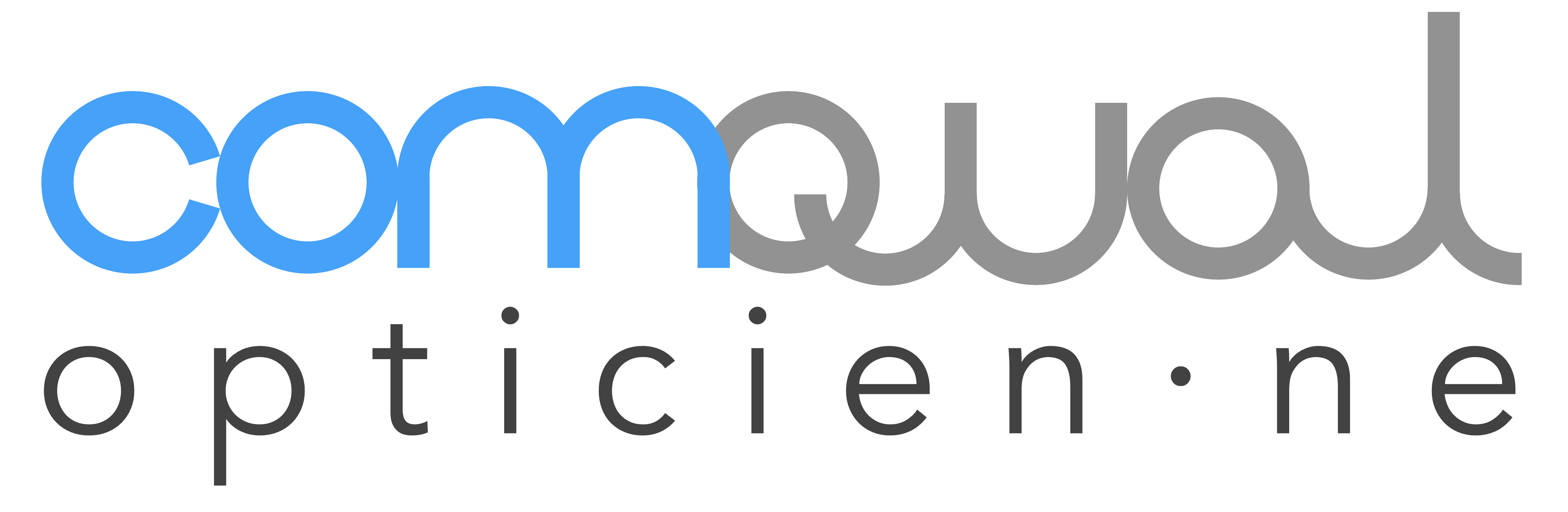 COMQUAL Logo